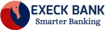 Execk Bank